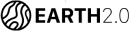 Earth logo