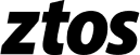 Ztos logo