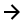 arrow right icon