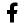 Facebook Logo