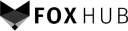 Fox Hub logo