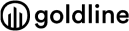 Goldline logo