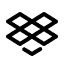 service icon 1