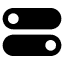 service icon 2