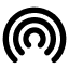 service icon 3