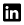 LinkedIn Logo