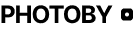 PhotoBy Logo