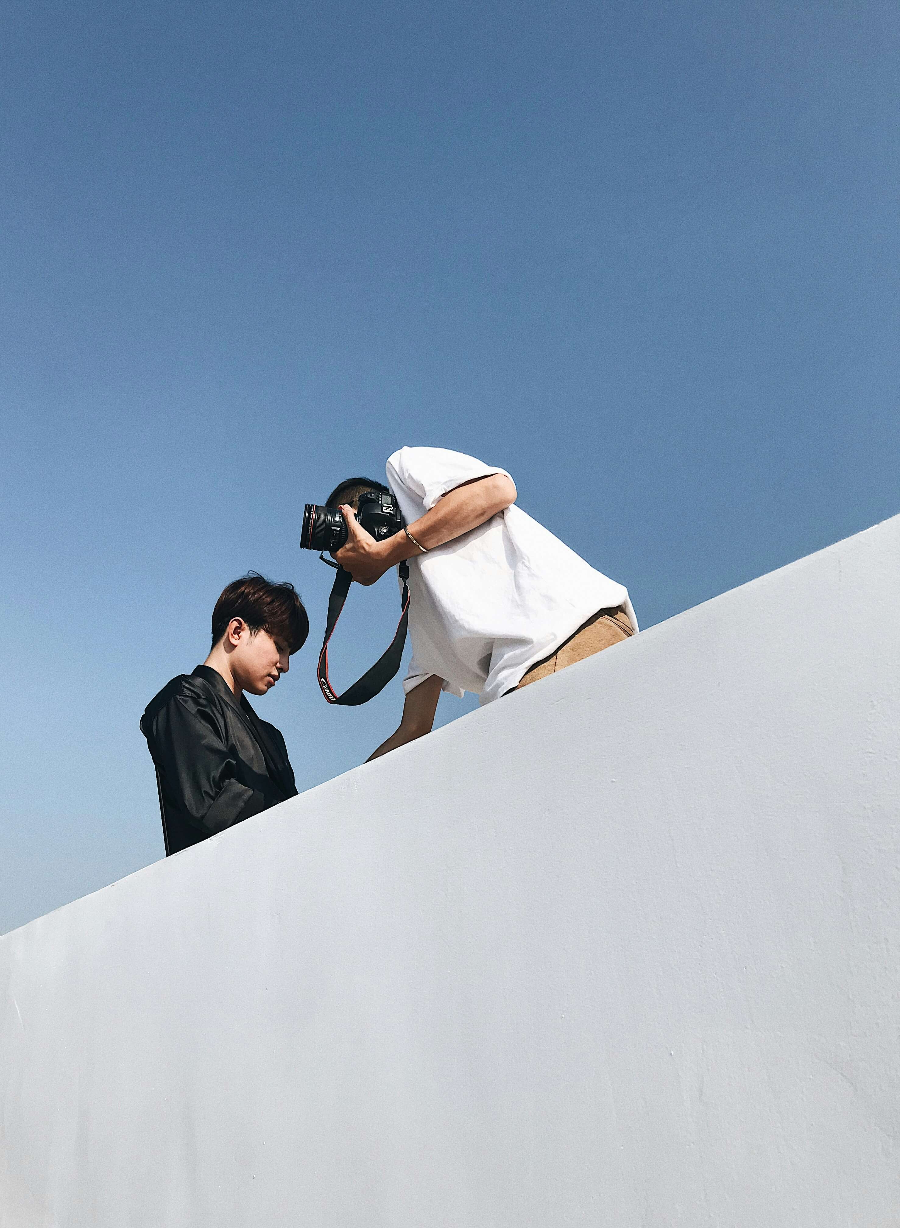 project image 2