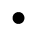 Small rounded logo