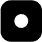 Small rounded logo