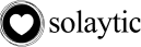 Solaytic logo