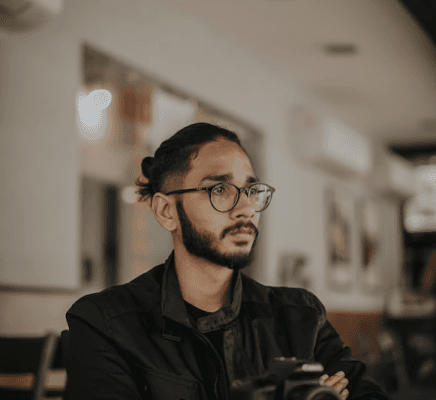Team Member Image 1