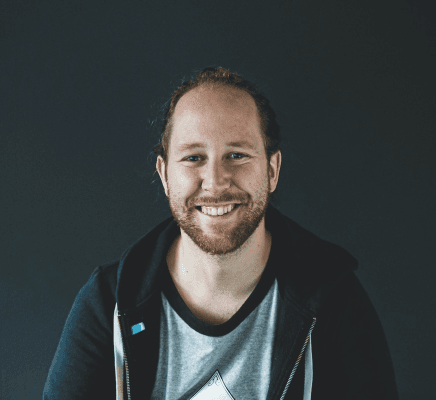 Team Member Image 4