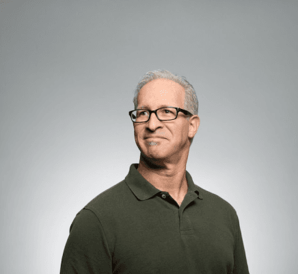Team Member Image 5