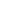 white right arrow icon