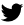 X Logo